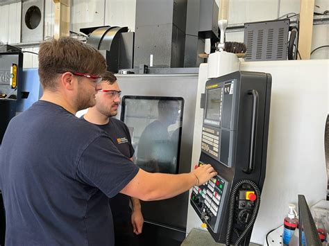 cnc machining jobs stoke on trent|Cnc Machinist Jobs in Stoke On Trent .